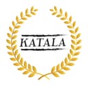 KATALA 224