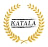 KATALA 224