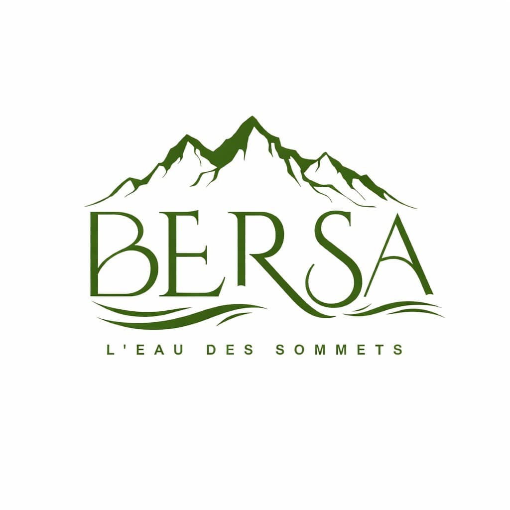 Bersa