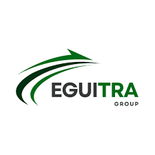 EGUITRA Groupe
