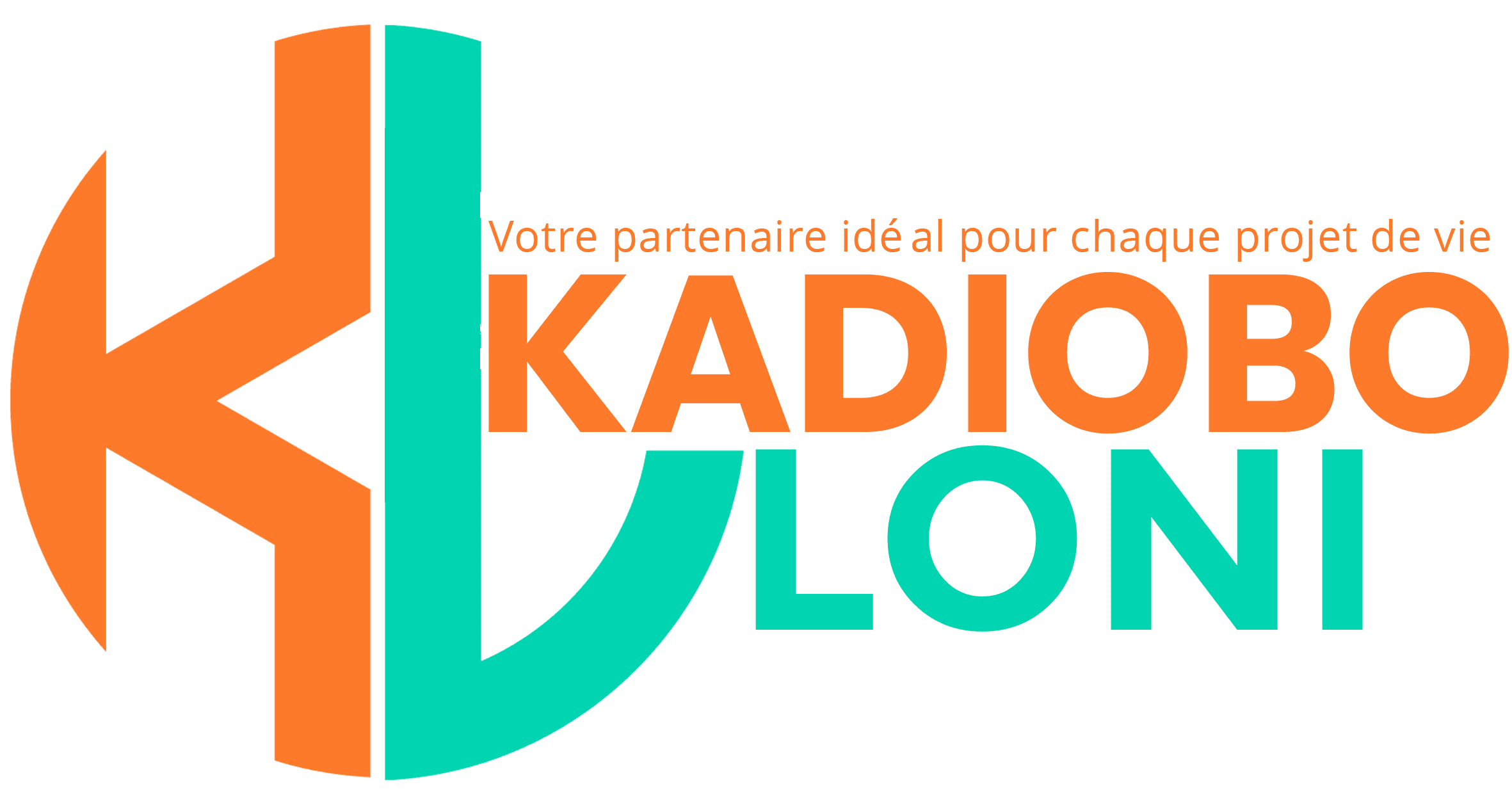 Kadiobo Loni