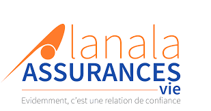 Lanala Assurance