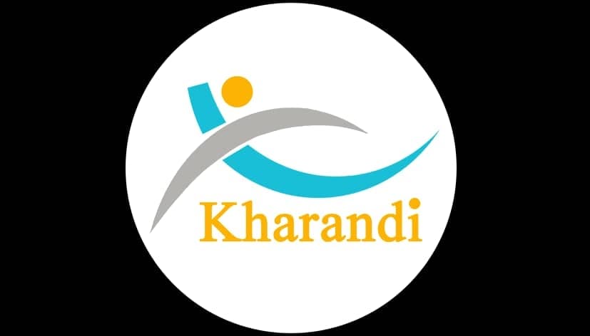 Kharandi